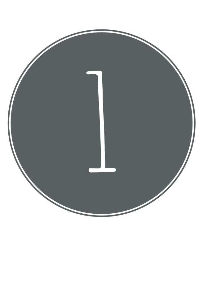 1.1 1.1